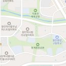 동탄영진아이티학원 | 컴활2급 자격증은 있는데 컴활 1급을 꼭 취득해야 할까요?[동탄 영진아이티학원]