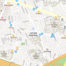 위대한캣츠빌 이미지