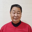 코리아숯불갈비 이미지