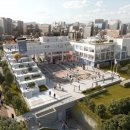 서울산업공사 이미지