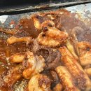 조개정육점 파주야당점 이미지