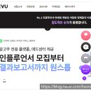 대경플래닛 이미지