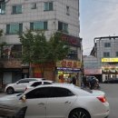 선마트24 네이버블로그