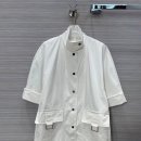 심플사파리 - 서구 청라한내로100번길 10 | 심플사파리