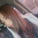 착한미용실 | [대구 감삼동 미용실] 브리크헤어 기장추가없는 착한 미용실｜레이어드 C컬펌 후기