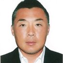 키친보리에대도식당