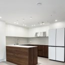 해운대경남아너스빌 이미지