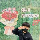 피아니스타음악학원 이미지
