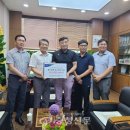 주식회사 상상 이미지