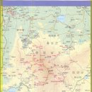 장현리 은행마을 화장실 이미지