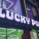 인형뽑기 | 성수 인형뽑기 가챠샵 모음 내돈내산 솔직 후기