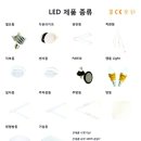 (주)제이에스에스 이미지