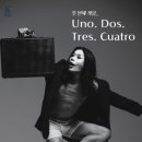 울진문화예술회관 이미지