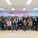 갈마1동행정복지센터 이미지