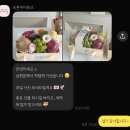 프룻마이뮤즈