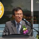 심곡동종합사회복지관 부천시 다사랑 푸드마켓 | &#34;부천시 다사랑 푸드마켓&#34; 오픈