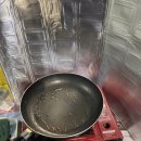 좋은계란누읍점 | [오산 누읍동] 밥도둑 묵은지 김치찜과 직화 제육볶음, 계란후라이 무한 리필까지 완벽한 '찜생찜사' 방문!