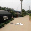 향남농장 이미지