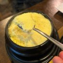 [창원중앙동고기맛집] ‘줏대’ 후기