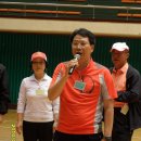 동의대학교 행정대학원 이미지