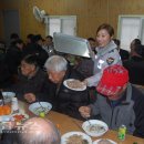 전의파출소 이미지