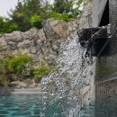 충주교통노동조합 | 충주 능암탄산온천 가족탕 예약 숙소 맛집 노천탕 사우나 총정리