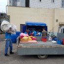 상록세탁 이미지