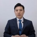 세람택스 도움받고 진행한 후기 공유 (100만원 환급 오예)