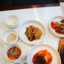 성신여대역 2번출구 이미지