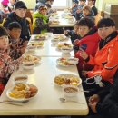 용인대양지태권도장 네이버블로그