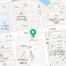 국수나무부송점 이미지