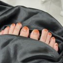 수앙 | [주안] ‘ 수앙뷰티 ‘ 에서 내돈내산 패디 심폐소생 후기