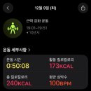 몸애반하다 모현현대점 이미지