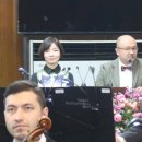 무용건축사사무소 | 2017-161 / 서울시향 - 퇴근길 토크 콘서트 II