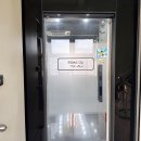 놀부부대강남시티점 이미지