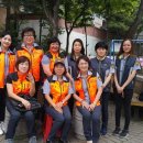 상대원1동 복지회관 이미지