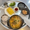 가야포차 이미지