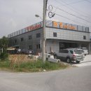 태성MOTORS Daum카페