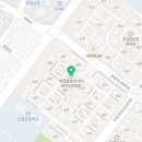 판도라바른약국 이미지