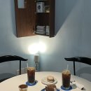 다듬이세탁소 이미지