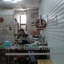 모리공방 이미지