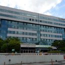 광산구립도서관 이미지