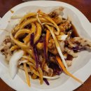 최고야 손해물짬뽕 이미지