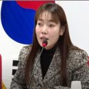 국민의힘, &#34;영화상영관 좌석 1% 장애인 관람석으로&#34; 이미지