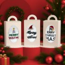 타올백화점 이미지