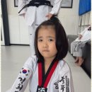 늘푸른 경희대 태권도장 이미지