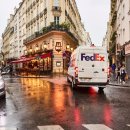 태평양 교역 이미지