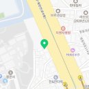 트리니티부동산중개법인주식회사 이미지
