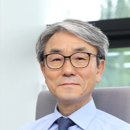 주식회사 삼현 이미지
