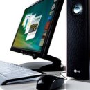 프리머스PC 이미지